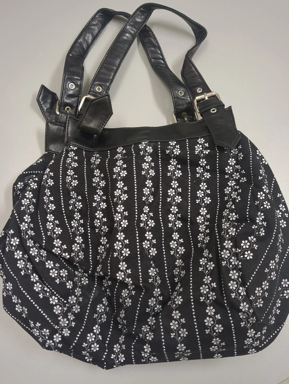 Roxy vintage y2k